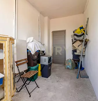 Foto annuncio 32