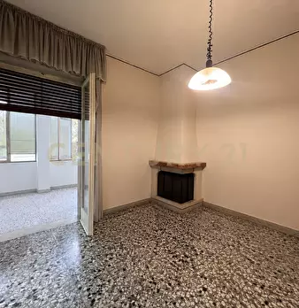 Foto annuncio 21