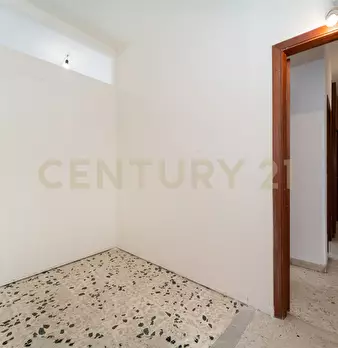 Foto annuncio 36