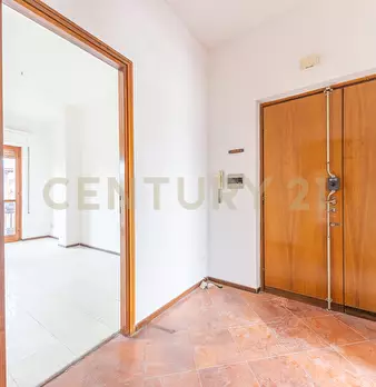 Foto annuncio 20