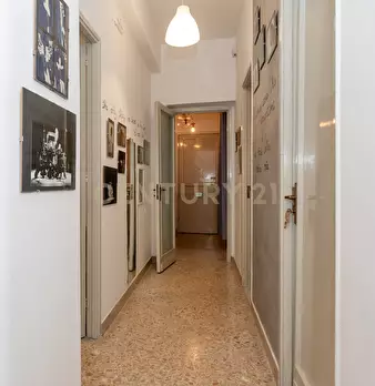 Foto annuncio 35