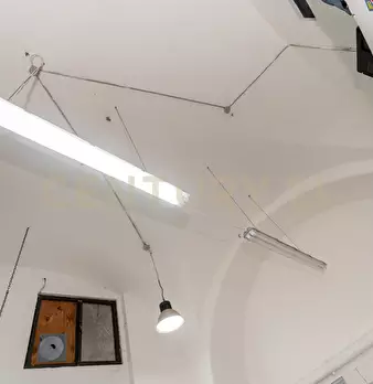 Foto annuncio 24