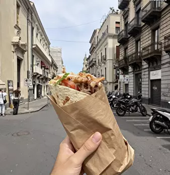 Foto annuncio 2