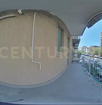 Foto annuncio 48