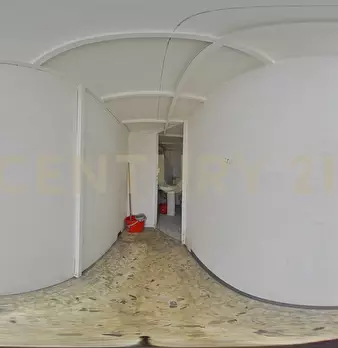 Foto annuncio 28