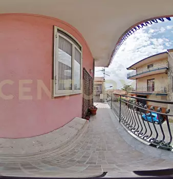 Foto annuncio 39