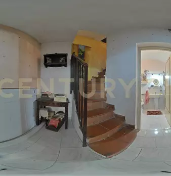 Foto annuncio 36