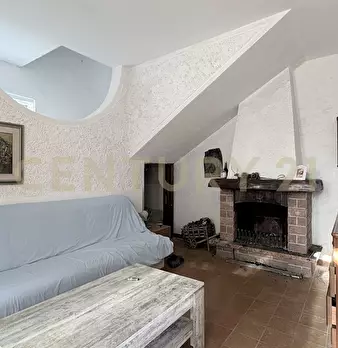 Foto annuncio 8