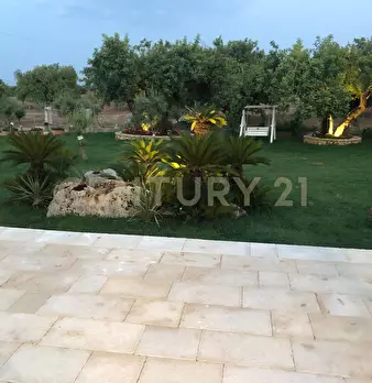 Foto annuncio 20
