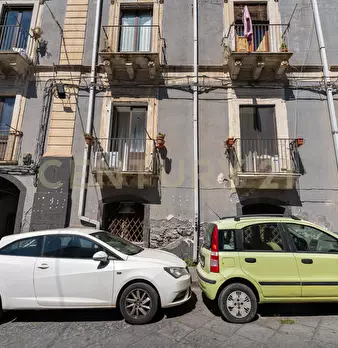 Foto annuncio 29