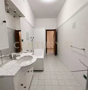 Foto annuncio 38
