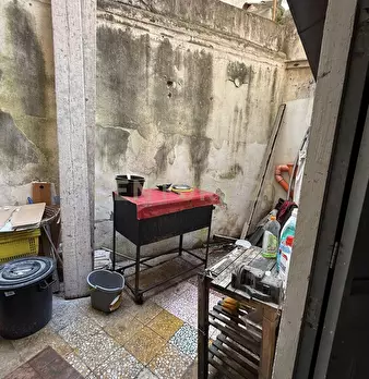 Foto annuncio 27