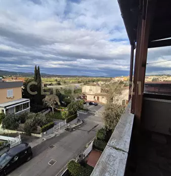 Foto annuncio 50