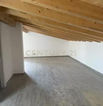 Foto annuncio 23