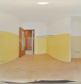 Foto annuncio 49