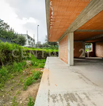 Foto annuncio 18