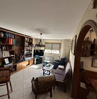 Foto annuncio 5