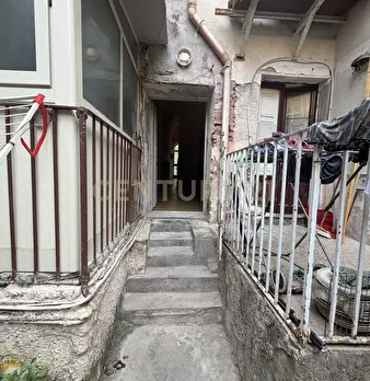 Foto annuncio 11