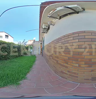 Foto annuncio 104