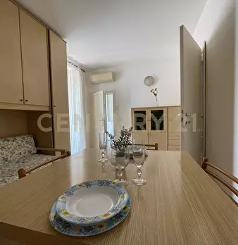 Foto annuncio 8