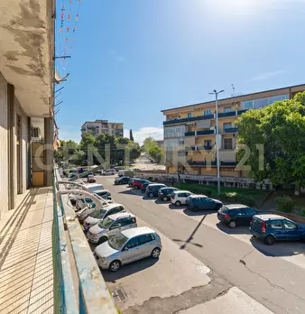 Foto annuncio 28