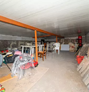 Foto annuncio 44