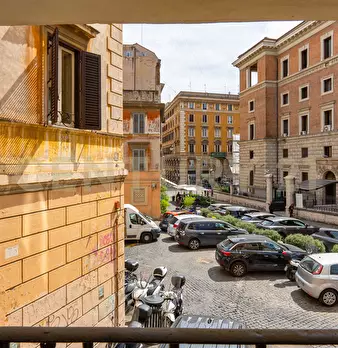Foto annuncio 7