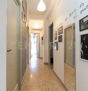 Foto annuncio 22