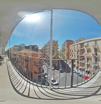 Foto annuncio 9