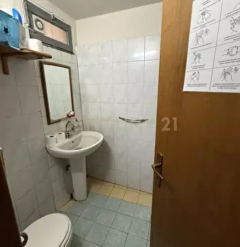 Foto annuncio 25