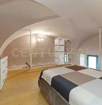 Foto annuncio 69