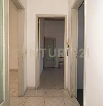 Foto annuncio 13