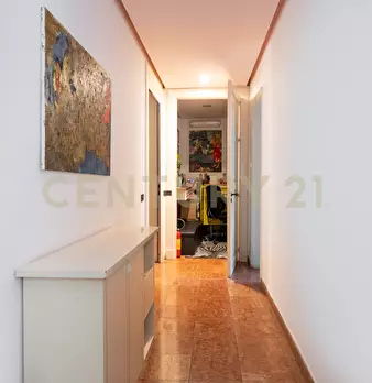 Foto annuncio 25