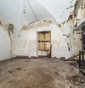 Foto annuncio 62