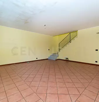 Foto annuncio 31