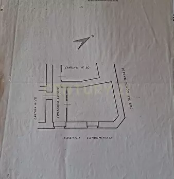 Foto annuncio 27