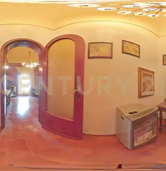 Foto annuncio 61