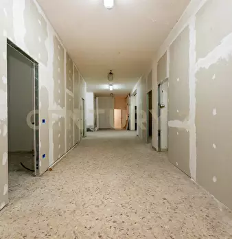 Foto annuncio 26