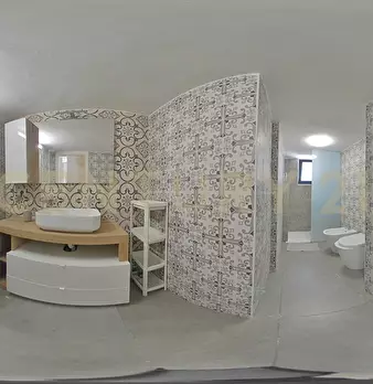 Foto annuncio 84
