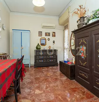 Foto annuncio 30