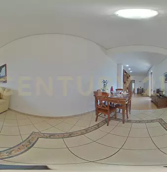 Foto annuncio 55