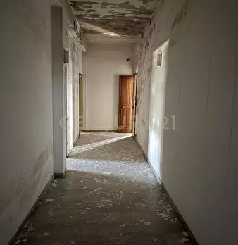 Foto annuncio 35