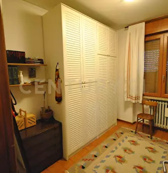 Foto annuncio 19