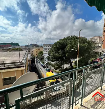 Foto annuncio 27