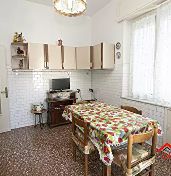 Foto annuncio 11