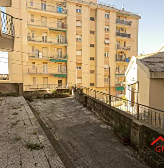 Foto annuncio 25