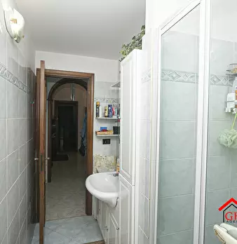 Foto annuncio 24