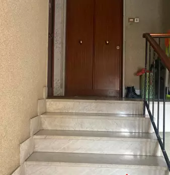 Foto annuncio 21
