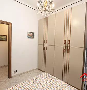 Foto annuncio 18