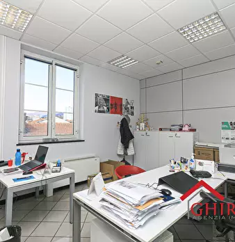 Foto annuncio 10